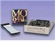 LMO-D636AK