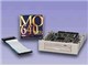 LMO-D643AK