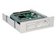 LMO-D654AK3