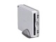 LMO-F1340U2