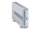 LMO-H1360FU2