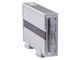 LMO-H1360S