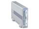 LMO-H660FU2