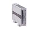 LMO-H660S