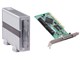 LMO-H660S/P