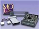 LMO-M1300AK2