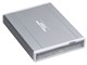 LMO-PBA640U2