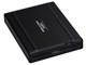 LMO-PBA640U2(B)
