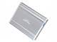 LMO-PBA1345U2
