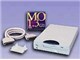 LMO-S1300