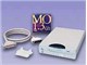 LMO-S1300/M