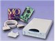LMO-S1300/P
