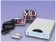 LMO-S1300/PS