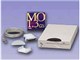 LMO-S1300/UP