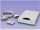 LMO-S245F/M