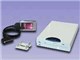 LMO-S245F/PS