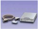 LMO-S638HN/M