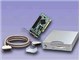 LMO-S638HN/P