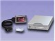 LMO-S638HN/PS