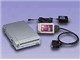 LMO-VP230H/PS