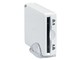 LMO-H1340U2(W)
