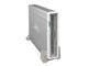 LMO-PBA1345U2S