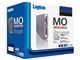 LMO-FB2360FU2