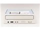 CDRW-AB1610B