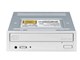 CDRW-AB16J