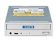CDRW-AB24JL