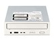 CDRW-AB32B