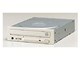 CDRW-AB4424G