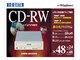 CDRW-AB4824S