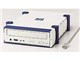 CDRW-i1210B/USB