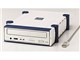 CDRW-i1610B/USB