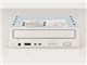CDRW-SB1210B