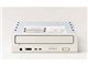 CDRW-SB1610B