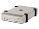 CDRW-U5232