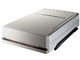 CDRW-U5232V