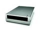 LaCie CD-RW FireWire 300706J