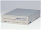 PX-W1210TA/BS
