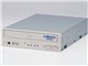 PX-W1210TS/BS