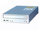 CD-W524E oN