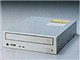 CD-W58E