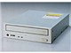 CD-W58E �o���N