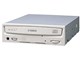 CRW2100S-VK