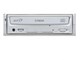 CRW2200UX-VK