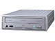 CRW3200IX-VK