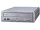 CRW3200UX-VK