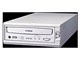 CRW8424S-WP